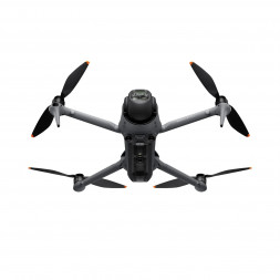 DJI Mavic 4 Pro Fly More Combo RC 2