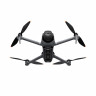 DJI Mavic 4 Pro Fly More Combo RC 2
