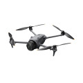 DJI Mavic 4 Pro Fly More Combo RC 2
