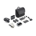 DJI Mavic 4 Pro Fly More Combo RC 2