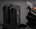 Комплект батарей для дронов серии DJI Mavic 3 Enterprise