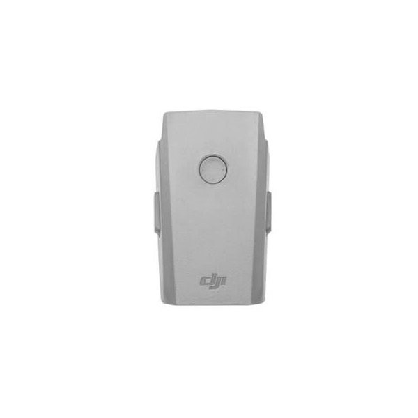 Аккумулятор для DJI Mavic Air 2/2s купить в магазине в Москве DJIMOS
