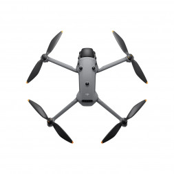 DJI Mavic 4 Pro Creator Combo RC Pro 2 512 GB