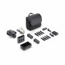 DJI Mavic 4 Pro Creator Combo RC Pro 2 512 GB