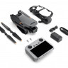 DJI Mavic 3 Classic (DJI RC)