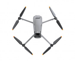 DJI Mavic 3 Classic (DJI RC)