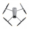 DJI Mavic 3 Classic (DJI RC)