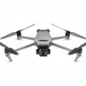 DJI Mavic 3 Classic (DJI RC)