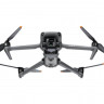 DJI Mavic 3 Classic (DJI RC)