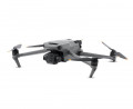 DJI Mavic 3 Classic (DJI RC)