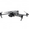 DJI Mavic 3 Classic (DJI RC)