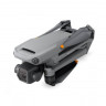 DJI Mavic 3 Classic (DJI RC)