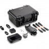 DJI Mavic 3TA (С тепловизором)