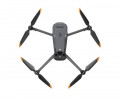 DJI Mavic 3TA (С тепловизором)