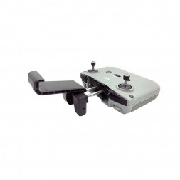 Держатель планшета Mini3 Pro/Mini2/Air2s/Mavic3 150-180мм