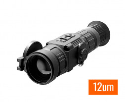 Тепловизионный прицел iRay Saim SCH50