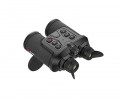 Тепловизионный бинокль GUIDE TN450 с лазерным дальномером