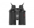Тепловизионный бинокль GUIDE TN450 с лазерным дальномером