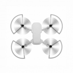 Защита пропеллеров для DJI Mini / Mini 2 / Mini SE/ Mini 2 SE