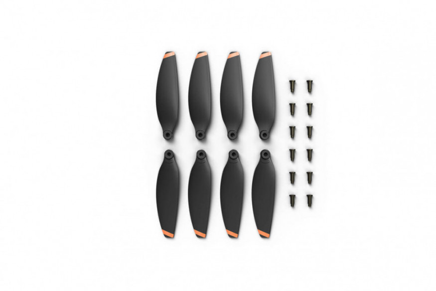 Пропеллеры для DJI Mini 2/ Mini SE/ Mini 2 SE