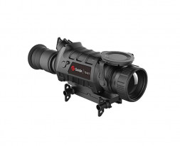 Тепловизионный прицел GUIDE TS425