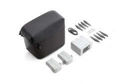 DJI Mini 3 Pro/Mini 4 Pro Fly More Kit