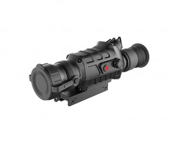 Тепловизионный прицел GUIDE TS435