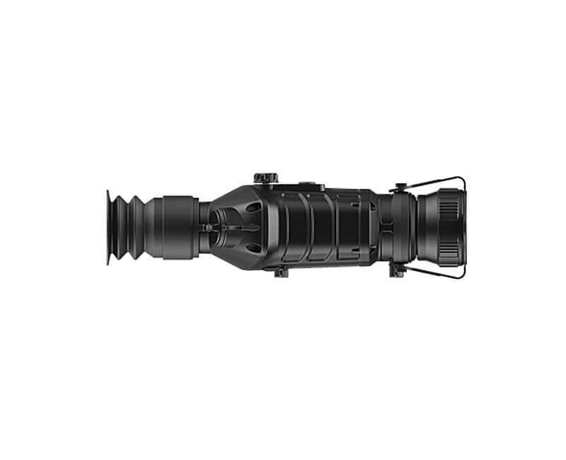 Тепловизионный прицел GUIDE TS435