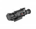 Тепловизионный прицел GUIDE TS450