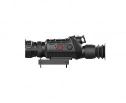 Тепловизионный прицел GUIDE TS450