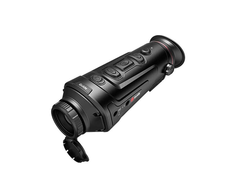 Тепловизор GUIDE TrackIR 35mm