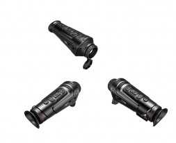 Тепловизор GUIDE TrackIR 35mm