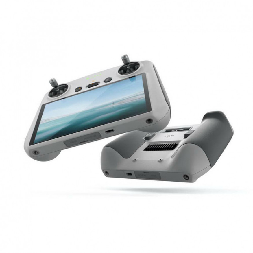 Пульт DJI RC