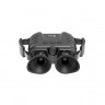 Тепловизионный гибридный бинокль iRay xFuse PF6L