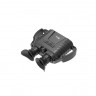 Тепловизионный гибридный бинокль iRay xFuse PF6L