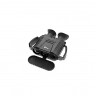 Тепловизионный гибридный бинокль iRay xFuse PF6L