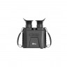 Тепловизионный гибридный бинокль iRay xFuse PF6L