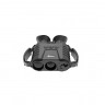 Тепловизионный гибридный бинокль iRay xFuse PF6L