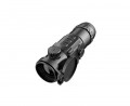 Тепловизионная предобъективная насадка-монокуляр iRay xClip CH 50W