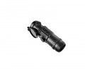 Тепловизионная предобъективная насадка-монокуляр iRay xClip CH 50W
