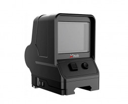 Тепловизионный коллиматорный прицел iRay xHolo HP13