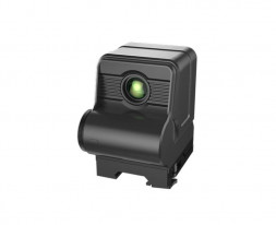 Тепловизионный коллиматорный прицел iRay xHolo HP13