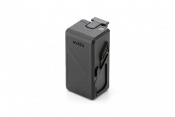 Аккумулятор DJI Avata