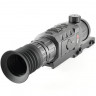 Тепловизионный прицел iRay Rico RH35