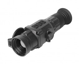 Тепловизионный прицел IRay Saim SCH35