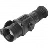 Тепловизионный прицел IRay Saim SCH35
