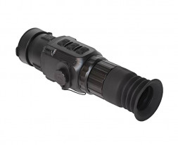 Тепловизионный прицел IRay Saim SCH35