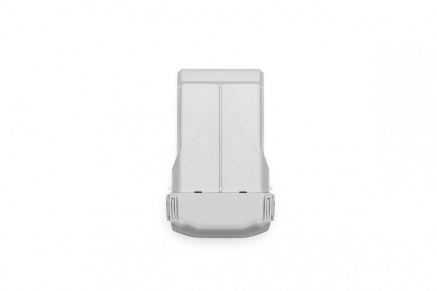 Аккумулятор DJI Mini 3 Pro Plus/Mini 4 Pro Plus