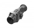 Тепловизионный прицел IRay Saim SCP19W