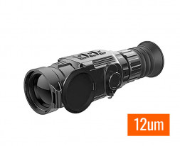 Тепловизионный прицел IRay Saim SCT35 v2